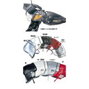 MARUTO 防寒ハンドルカバー 二重裏ジャージ付 無地黒 メーカー品番:K2-2600 1双【あす楽対応】【防寒特集】