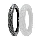 【送料無料】SHINKO(シンコー) バイクタイヤ E705 120/70R19 F 60H TL 1本