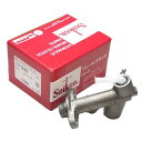 【送料無料】Seiken 110-10762 (SM-T762) クラッチマスターシリンダー 1個