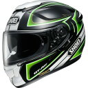 【送料無料】SHOEI フルフェイス GT-Air EXPA...