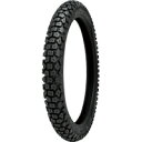 SHINKO(シンコー) バイクタイヤ オフロードタイヤ S...