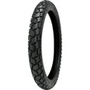 【送料無料】SHINKO(シンコー) バイクタイヤ E705 90/90-21 F(フロント用) 54H TL(チューブレス) メーカー品番:E705