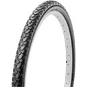 SHINKO(シンコー) 自転車タイヤ 20インチ SR-0...