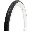 SHINKO(シンコー) 自転車タイヤ 14インチ SR-133 14×1.75 H/E ホワイト/ブラック1ペア(タイヤ2本、チューブ2本、リムゴム2本)【あす楽対応】