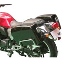 【送料無料】旭風防 チャンピオンバック AC-40