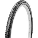 SHINKO(シンコー) 自転車タイヤ SR-046 22×1.75 H/E ブラック CTB 1ペア(タイヤ2本、チューブ2本、リムゴム2本)【あす楽対応】