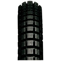 iRC（アイアールシー・イノウエ）タイヤ TR1 4.00-10 4PR WT 品番 322330