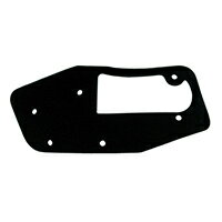 EnergyPrice(エナジープライス) エアフィルター ヤマハ ギア 4KN-14451-00 1個 バイク