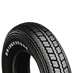 BRIDGESTONE(ブリヂストン) バイク <strong>タイヤ</strong> LEISURE SAFETY SPEED SP 3.50-8 46J/4PR W フロント/リア SCS00061 モンキー/モンキー バハ(AB27/Z50J)｜ゴリラ(AB27/Z50J)｜PV50(NA12A)