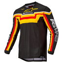 alpinestars(ApCX^[Y) ebNX^[ W[W L NAh BLK YEL TAN 3761122-1540-L