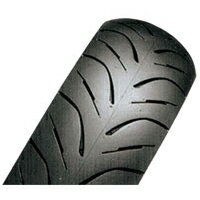 BRIDGESTONE（ブリヂストン）タイヤ HOOP B02 130/60-13 R 53L TL 品番 SCS03008