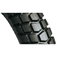 BRIDGESTONE（ブリヂストン）タイヤ TRAIL WING TW42 120/90-17 R 64S WT 品番 MCS00383