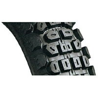 BRIDGESTONE（ブリヂストン）タイヤ TRAIL WING TW12 3.00-17 R 45P WT 品番 MCS08220