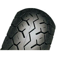 BRIDGESTONE（ブリヂストン）タイヤ EXEDRA G546 170/80-15 R 77S TL 品番 MCS07190