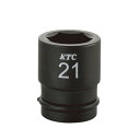 BP4-23 (12.7SQ)¥¤¥ó¥Ñ¥¯¥È¥½¥±¥Ã¥È KTC