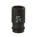 BP4M-14TP (12.7SQ)¥¤¥ó¥Ñ¥¯¥È¥½¥±¥Ã¥È(¥»¥ß¥Ç¥£¡¼¥×) KTC