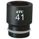 BP6-46P (19.0SQ)¥¤¥ó¥Ñ¥¯¥È¥½¥±¥Ã¥È KTC