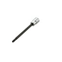 BT3-T45HL-S 9.5¥í¥ó¥°¥¤¥¸¥ê¥É¥á¥È¥ë¥¯¥¹¥Ó¥Ã¥È(¥Ñ¥Ã¥¯) KTC