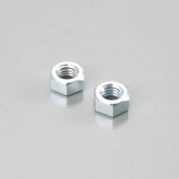 https://thumbnail.image.rakuten.co.jp/@0_mall/partsdirect/cabinet/rakuten20190518/005/090000106007.jpg?_ex=500x500