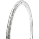 SHINKO(シンコー) 車イス用タイヤ SR-078 24×1 3/8 W/O グレー 1ペア(タイヤ2本、チ