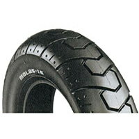 BRIDGESTONE（ブリヂストン）タイヤ ML ML16 120/90-10 R 66J TL 品番 SCS00353【5250円以上で送料無料！】(北海道・沖縄・離島を除く)