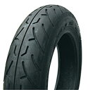 VeeRubber(ヴィーラバー)タイヤ VRM146 90/90-10 50J TL【あす楽対応】