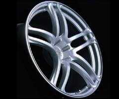 AVS MODEL T5 18X8J @5@uCgN[