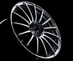 CONNOISSEUR NO.151C@18X7.5JJ@5@@uCgN[