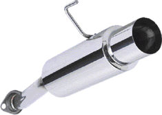 륹ƥˤƥ若ޥե顼ƥåץ若RF1