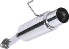 륹ƥˤƥ若ޥե顼ƥåץ若RF5ѡ2WD 2.0L