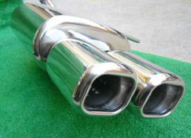 I[XefASp}t[g^CvTACM26W