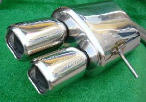 I[XefASp}t[g^bBNCP30/31 2WD/MCO@H15/3܂