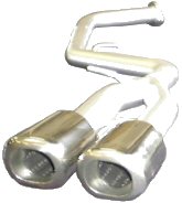 I[XefASp}t[z_XebvSRF1