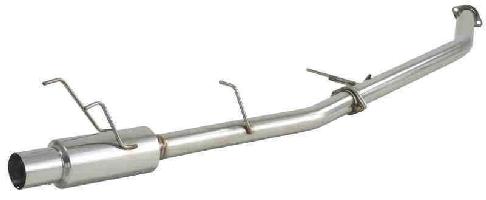 ݰ´Ŭ糰ѥޥե顼ľɥޡ2쥹JZX81륹ƥSU-81