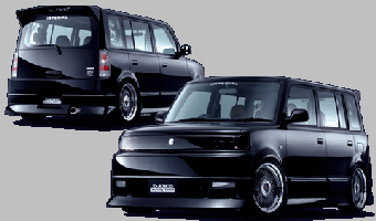 D@DAMD@_h@GA@g^@bB@M/CO@IMPERIAL@REAR BUMPER