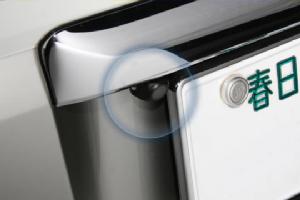 顼Хå CX-C300M ֥å/ۥ磻