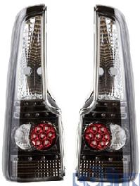 COLIN@R[@e[v@z_ @Ct@JB1`2Op@LEDX[p[[iBKj@HO3-623