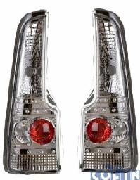 COLIN@R[@e[v@z_ @Ct@JB1`2Op@X[p[[@HO3-406