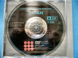 ʡ̤ȥ西2008ǯDVD08664-00Q96A29
