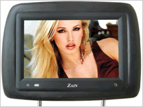 ZAIN9إåɥ쥹ȥ˥ʰη21åȡZ-988