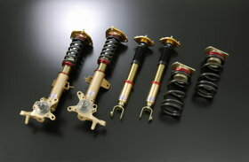 JIC@ԍ@15i@VIP FLT-TAR@g^@AXg@JZS147@䕪@VARR140