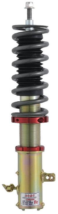 JICֹĴϸꡡFLT-KߥĥӥȥåBJH41A/42AʬFKNAH41