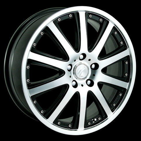 A~zC[ BEO ar.HT-810 15~6JJ 4H PCD100 OFF SET50 ubN