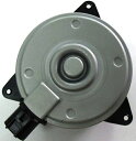 コンデンサーモーター(CAD12D810)
