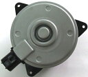 コンデンサーモーター(CAD12D811)