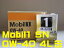 Mobil1 [r1 GWICMobil SN 0W-40/0W40 4L(4bg)60TCY