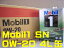 Mobil1 [r1 GWICSN /GF-5 0W-20 / 0W20 4L(4bg)60TCYy05P11Jan14zyRCPz