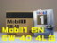 Mobil1 [r1 GWICMobil SN 5W-40/5W40 4L(4bg)60TCY