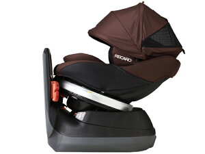 RECARO(レカロ)チャイルドシートSTARTXPREMIUM/スタートXプレミアム