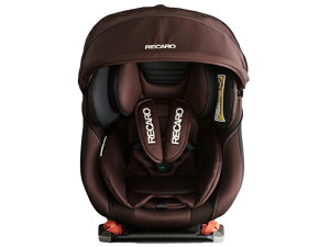 RECARO(レカロ)チャイルドシートSTARTXPREMIUM/スタートXプレミアム